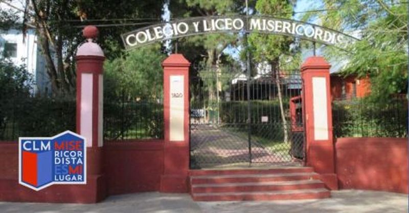 Colegio