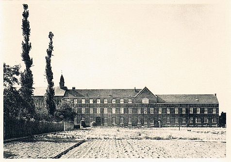 16-01
